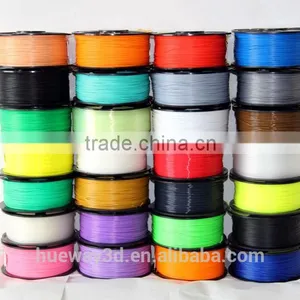 2016 China Wholesale Price 3d Filament Extrusion Line thumbnail-2
