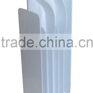 85 350 500 White Radiator thumbnail-6