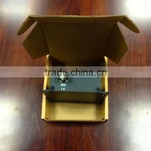 Ypbpr to HDMI in Shenzhen, Ypbpr to HDMI Converter in Hongkong, Ypbpr to HDMI in Dover thumbnail-1