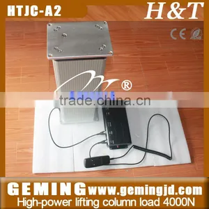 Lifting Office Desk Lifting Column Electric Lift Office Desk thumbnail-1