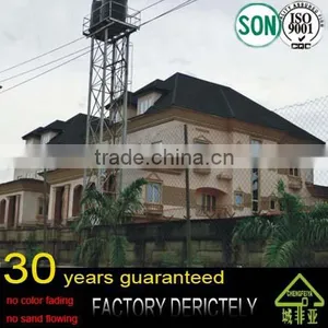 Cheap Natural Color Steel Roofing Tiles/color Steel Plate/color Corrugated Steel Sheets thumbnail-3