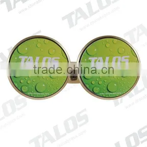 Elwgance Brandholder 1063202-37 thumbnail-1