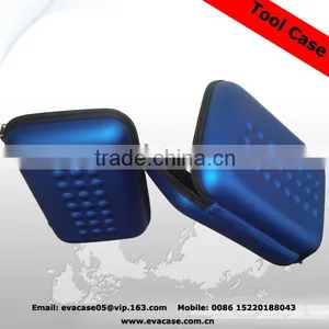 Fancy Cheap Molded Eva Travel Case Cosmetic Case thumbnail-1