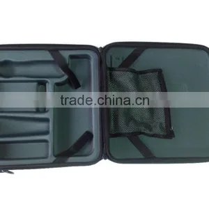High-Quality EVA Tool Case With Handle thumbnail-4