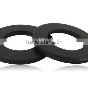 China Mainland ,washers DIN125 DIN127 M6 To M36 thumbnail-1