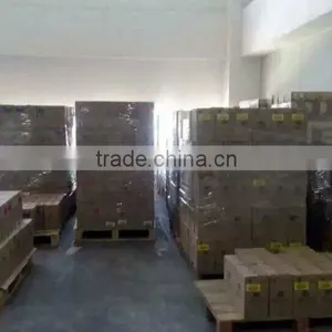 Good Shipping Rates to Bahrain thumbnail-3