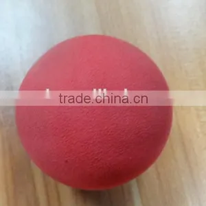 Factory Coustomized Light Weight Ball Eva Foam Balls for Litte Kids thumbnail-5