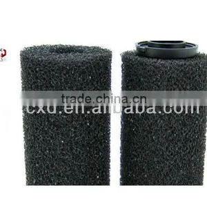2016 Chinese High Quality PU Filter Sponge Manfacturer Supply thumbnail-2