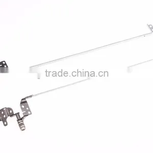Notebook for HP G6 G6-1000 G6-1100 15.6 "LCD Laptop Hinges (L + R) FBR15010 FBR15011 thumbnail-6