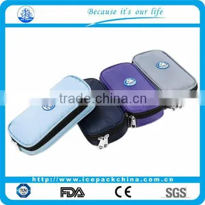 Animas Insulin Pump thumbnail-1