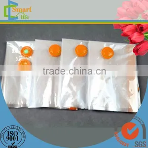 Smart Life Packing Bag thumbnail-3