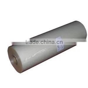 Printing Bopp Film/bopp Plain Film/density Bopp Film/ Pre Glue Bopp Film Manufactory thumbnail-2