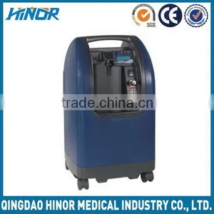 High Quality New Oxygen Concentrator for Natation thumbnail-3