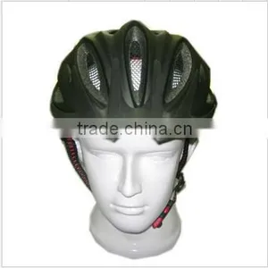 Hot Sale Bike/Bycicle Helmet,Adult Cycling Sport Helmet thumbnail-1