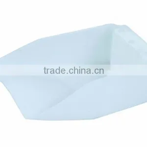 Bailer for Liferaft thumbnail-1