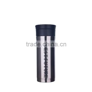 Subzero Stainless Steel Water Bottle Thermo Cup for Promotional Gift thumbnail-2