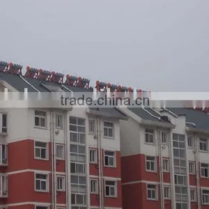 Water Heaters thumbnail-1