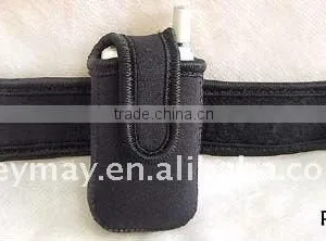 2015 Newest Silicone Cell Phone Case thumbnail-1