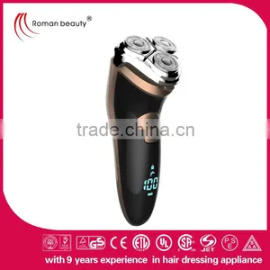 Best Price Multi Function Fast Charge Shaver thumbnail-2