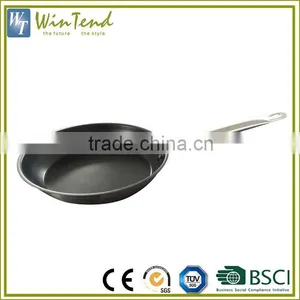 Enterprise Qualtiy Super Capsule Bottom Fry Pan Manufacturer thumbnail-2