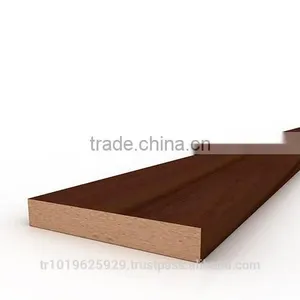 Mdf Moulding Surface Profile thumbnail-1
