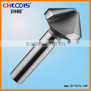 2016 Newest Countersink thumbnail-1