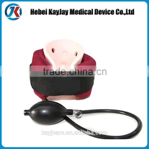 Neck Care Cervical Traction Apparatus Online Shopping thumbnail-1