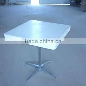 Bar Table and Chairs thumbnail-1