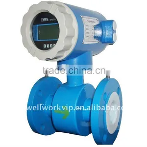 Electromagnetic Flowmeter thumbnail-1
