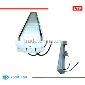 High Power Ip65 Led Round Wall Washer for Outdoor Lighting thumbnail-4