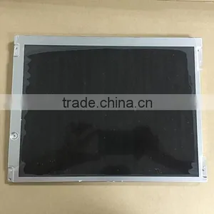 5.7'' Laptop LCD Panel LQ057V3DG02 LQ057Q3DC12 LQ057Q3DC11 Industrial LCD Screen thumbnail-1