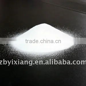 Impact Modifier CPE 135A thumbnail-1