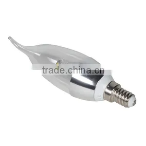 China Supplier Led Flood Light Bulb, E14 E27 0.5w Led Bulb,led Light Bulb E13 Made in China thumbnail-4