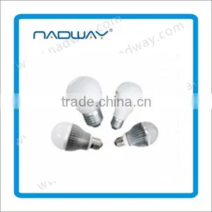 Nadway Hot Sale Bulb Light Many Styles 3/5/7/9W thumbnail-3