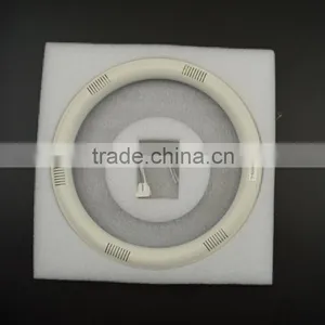 3 Years Warranty 18W G10Q 4pin LED 300mm Circular Tube thumbnail-4