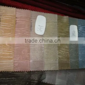 CURTAINING AND DECORATION thumbnail-3