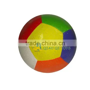 5"12 Slices of PU Balls thumbnail-1