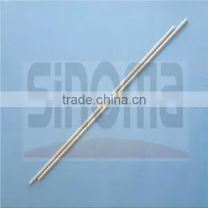 99 Alumina Tube thumbnail-5