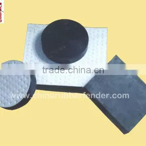 Highway Bridge Bearing thumbnail-1