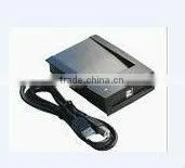 Biometrics Card Issuer KO-I01 Card Making Machine thumbnail-1