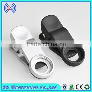 2015 Fashionable Universal 3 In 1 Camera Lens For Galaxy Note 3 thumbnail-3