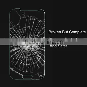 for Iphone 7 Tempered Glass , Tempered Glass Screen Protector ,tempered Glass for Mobile Phone thumbnail-2
