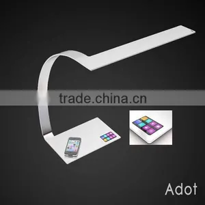 2016 Hot Sale Led Table Light, Led Table Lighting, Led Table Lamp thumbnail-1