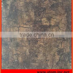 PVC Outsole Material for Shoes thumbnail-2