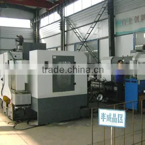 China Largest High Strength Eye Bolt Factory thumbnail-5