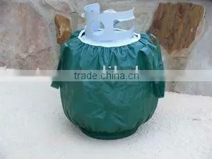 Gas Tank Cover thumbnail-1