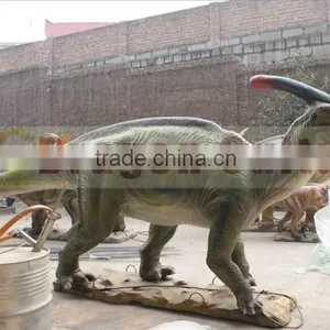 2013 Newest Best Quality Dino China thumbnail-1