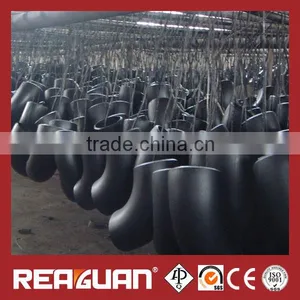 Carbon Steel Elbow 5d thumbnail-1