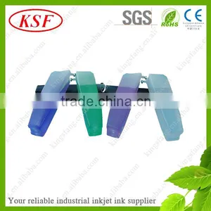 High Quality UV Invisible Ink Printing Supplier thumbnail-3