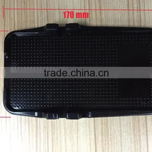 Best China Cell Phone Mount for Car for Just 0.8 Dollars on the Market ! thumbnail-2